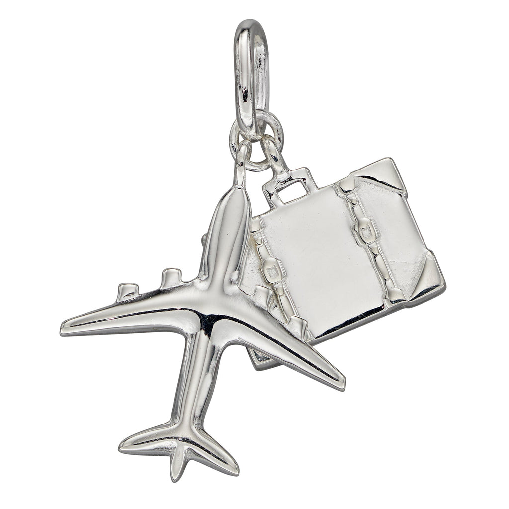 Beginnings Milestone Charms