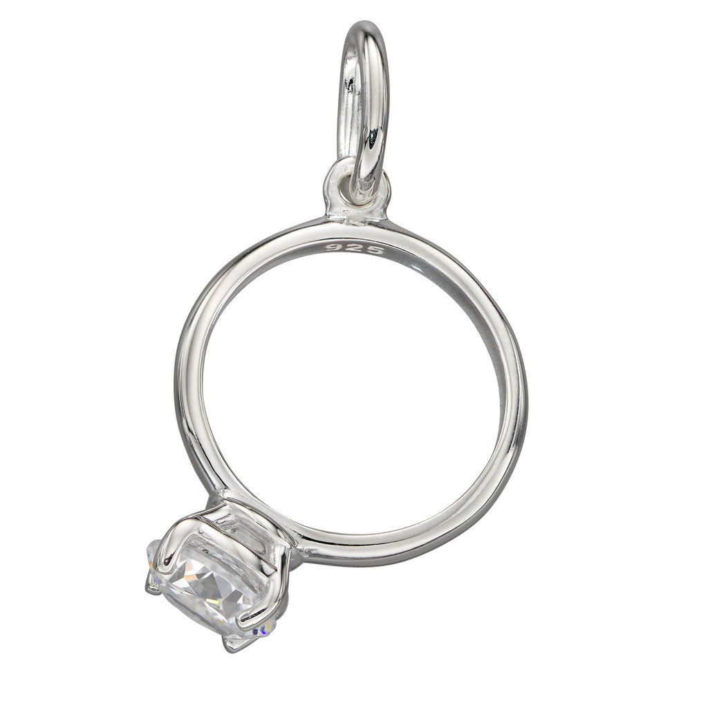 Beginnings Milestone Charms