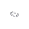 Diamonfire Mama Ring