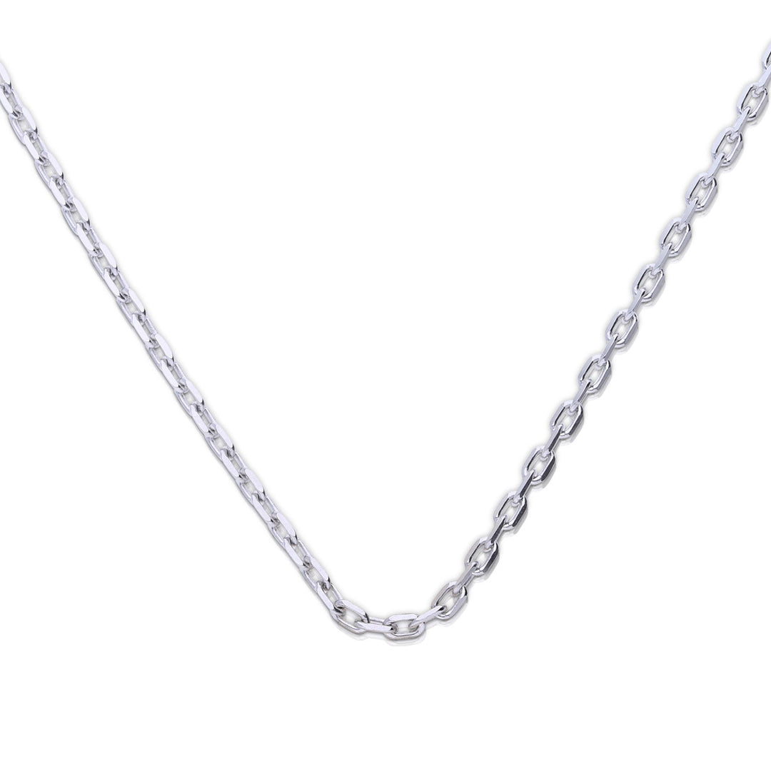 Diamonfire Anchor Chain with Extender
