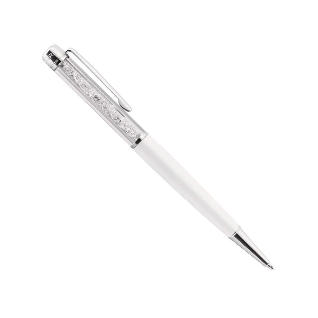 Diamonfire Zirconia Filled Pen