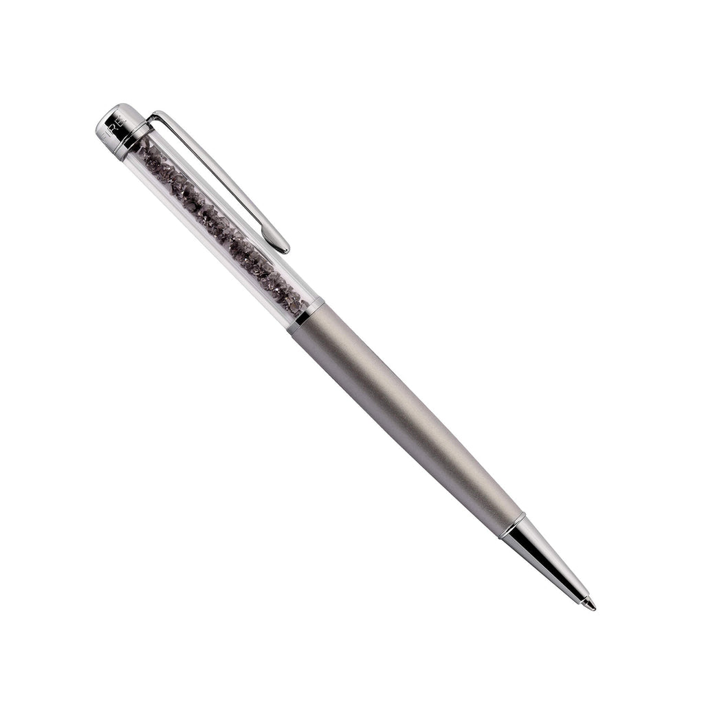 Diamonfire Zirconia Filled Pen