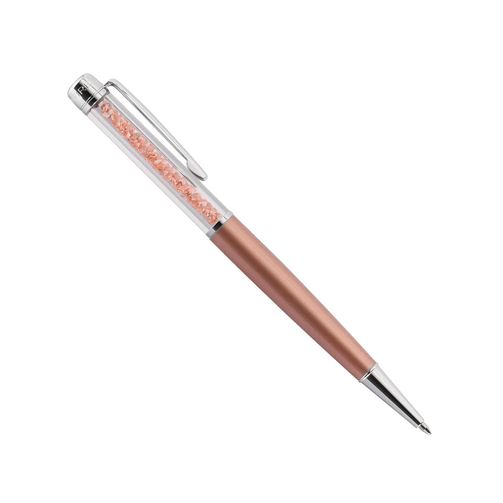Diamonfire Zirconia Filled Pen