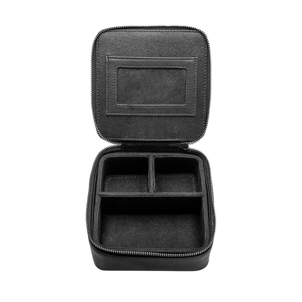Fred Bennett Jewellery Box