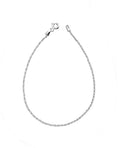 Beginnings Margherita Chain Bracelet