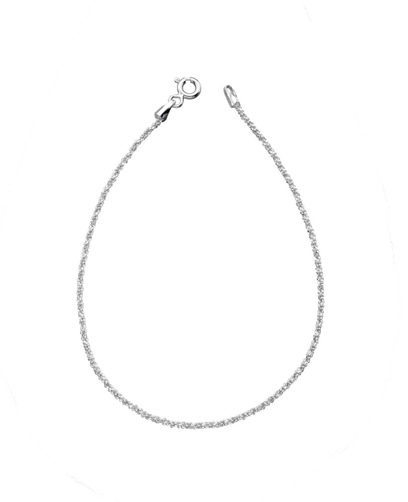 Beginnings Margherita Chain Bracelet