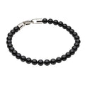 Fred Bennett Healing Bead Bracelet