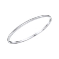 Beginnings Millegrain Bangle