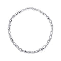 Beginnings Organic Bead Stretch Bracelet Set B5537