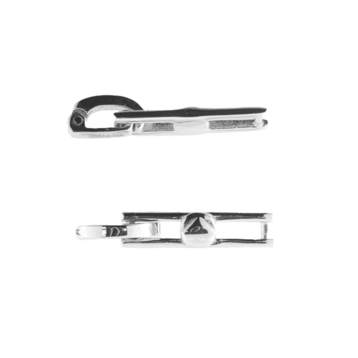 Diamonfire Bracelet Extender