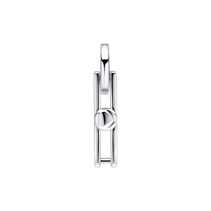 Diamonfire Bracelet Extender