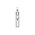 Diamonfire Bracelet Extender