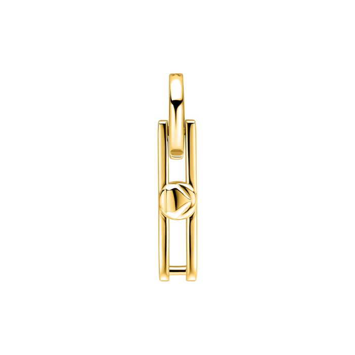 Diamonfire Bracelet Extender