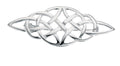 Beginnings Celtic Brooch
