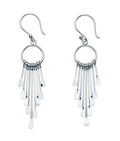 Beginnings Multi-Stick Drop Earrings