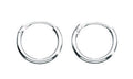 Beginnings Hoop Earring Pack