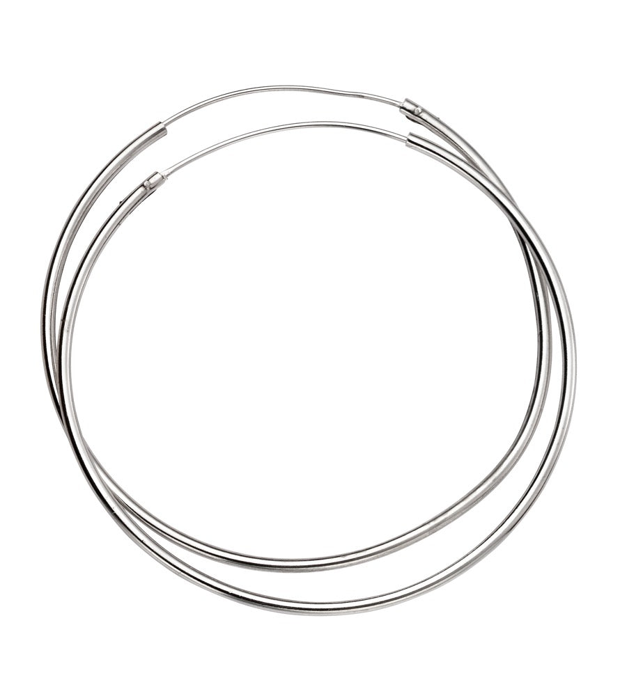 Beginnings Hoop Earring Pack