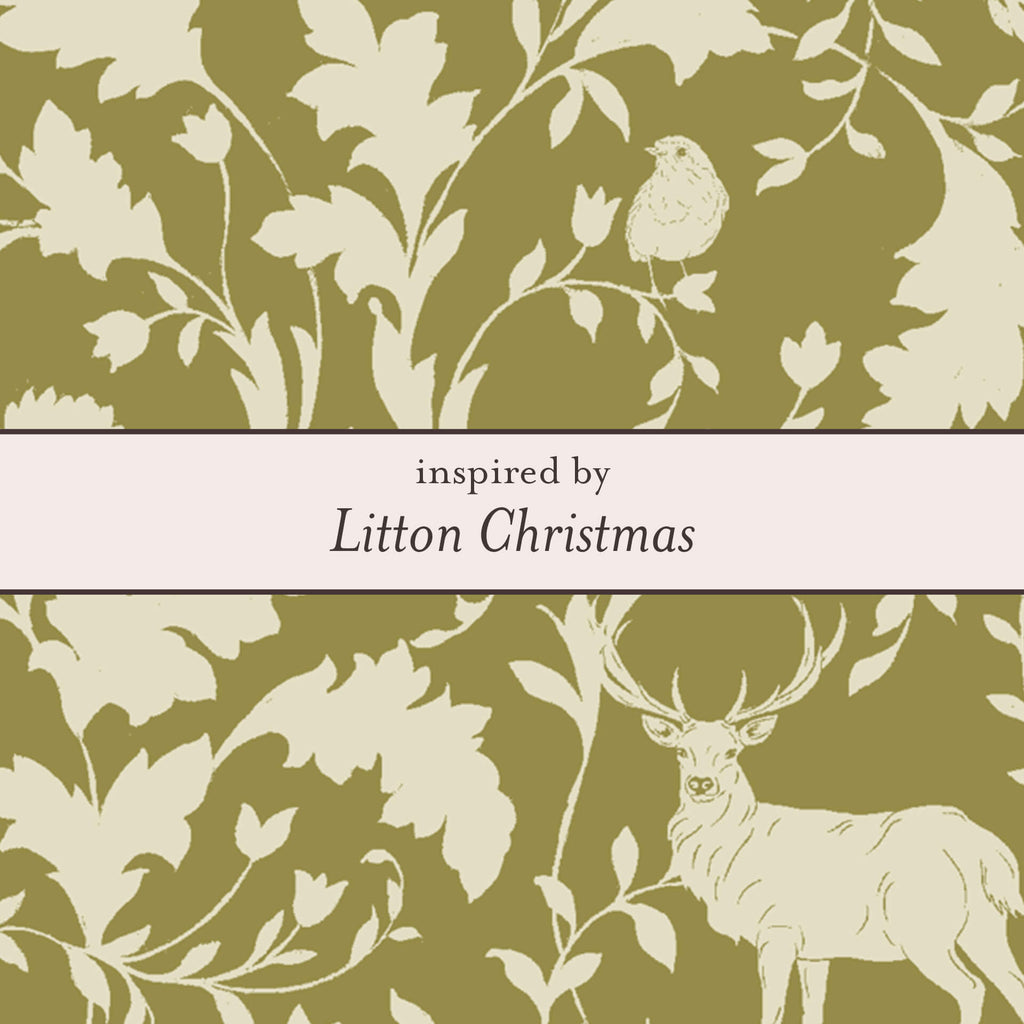 Laura Ashley Fashion Crystal Robin Brooch