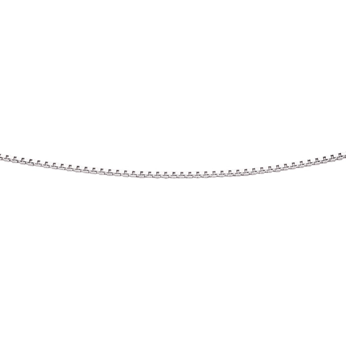 Beginnings Box Chain