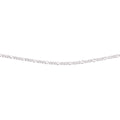 Beginnings Figaro Chain 46cm