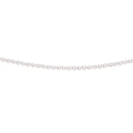 Beginnings Trace Chain