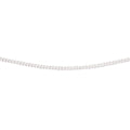 Beginnings Diamond Cut Curb Chain