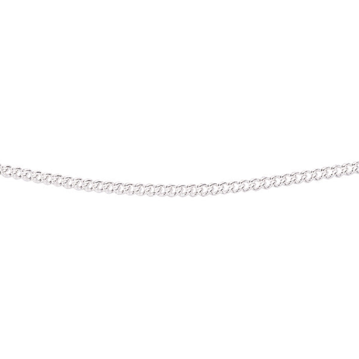 Beginnings Curb Chain