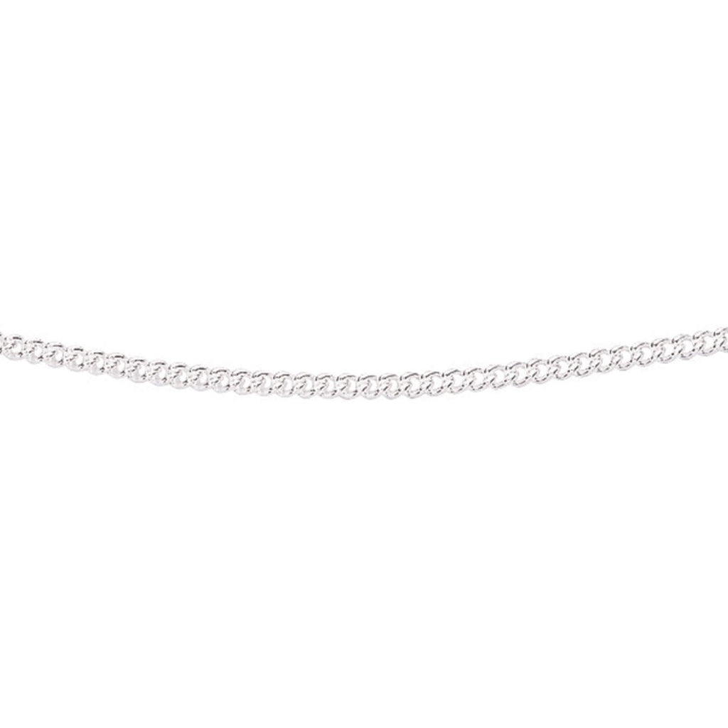 Beginnings Curb Chain
