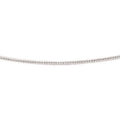 Beginnings Snake Chain with Extender 41cm-46cm