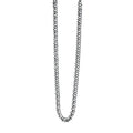 Fred Bennett Heavyweight Curb Chain Necklace