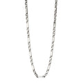Fred Bennett Bar Chain Necklace