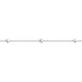 Beginnings Fine Trace and Ball Chain