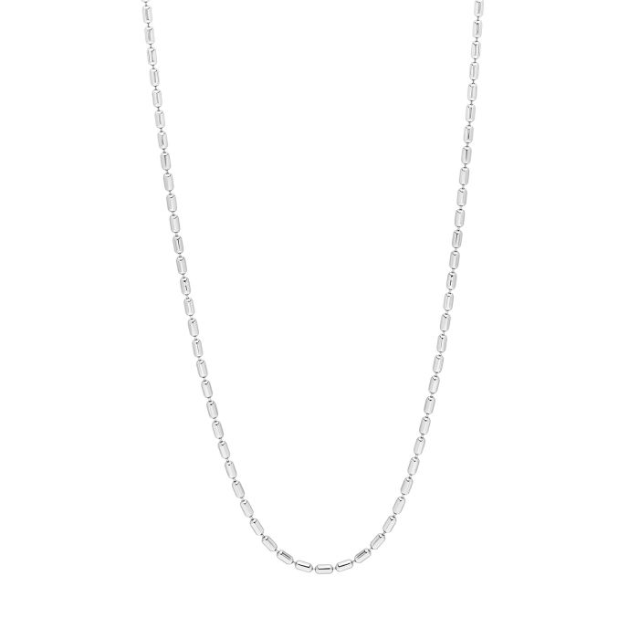 Fred Bennett Cilindro Chain 61cm