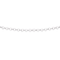 Beginnings Round Belcher Chain