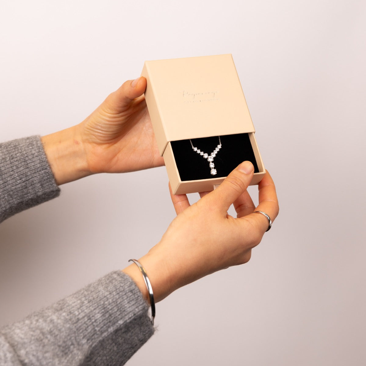 Beginnings Universal Beginnings Eco Box