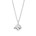 Laura Ashley Fashion Albertine Rose Necklace