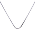 Diamonfire Box Chain 45cm