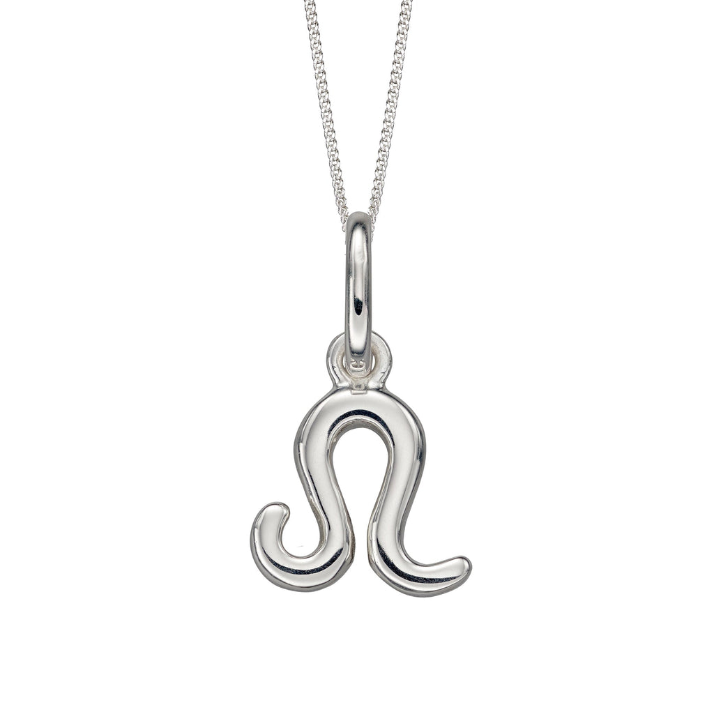 Beginnings Zodiac Necklace
