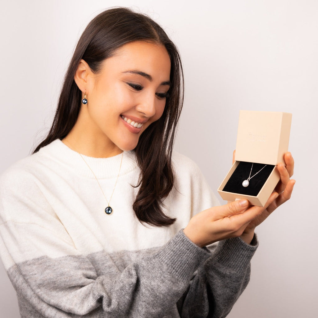 Beginnings Universal Beginnings Eco Box