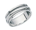 Beginnings Rotating Band Ring