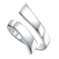 Beginnings Wrap Ring