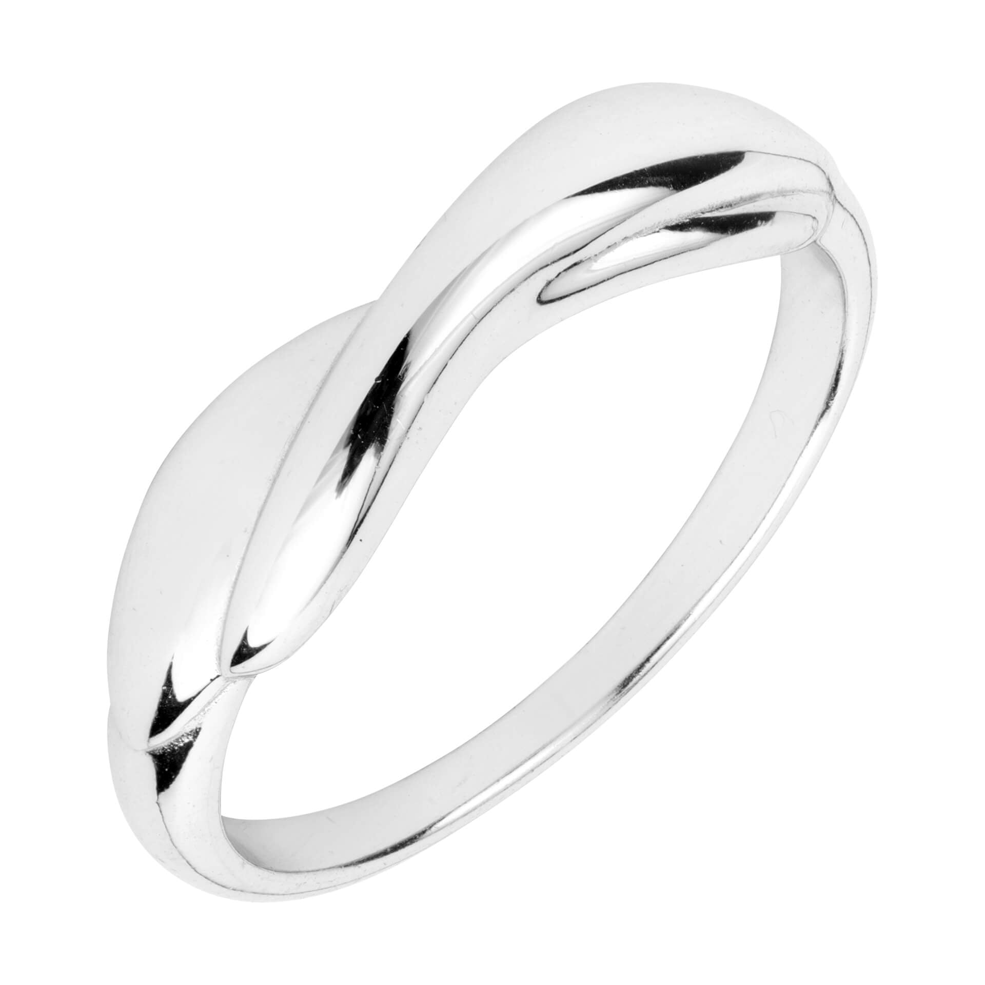Beginnings Sensory Organic Ring
