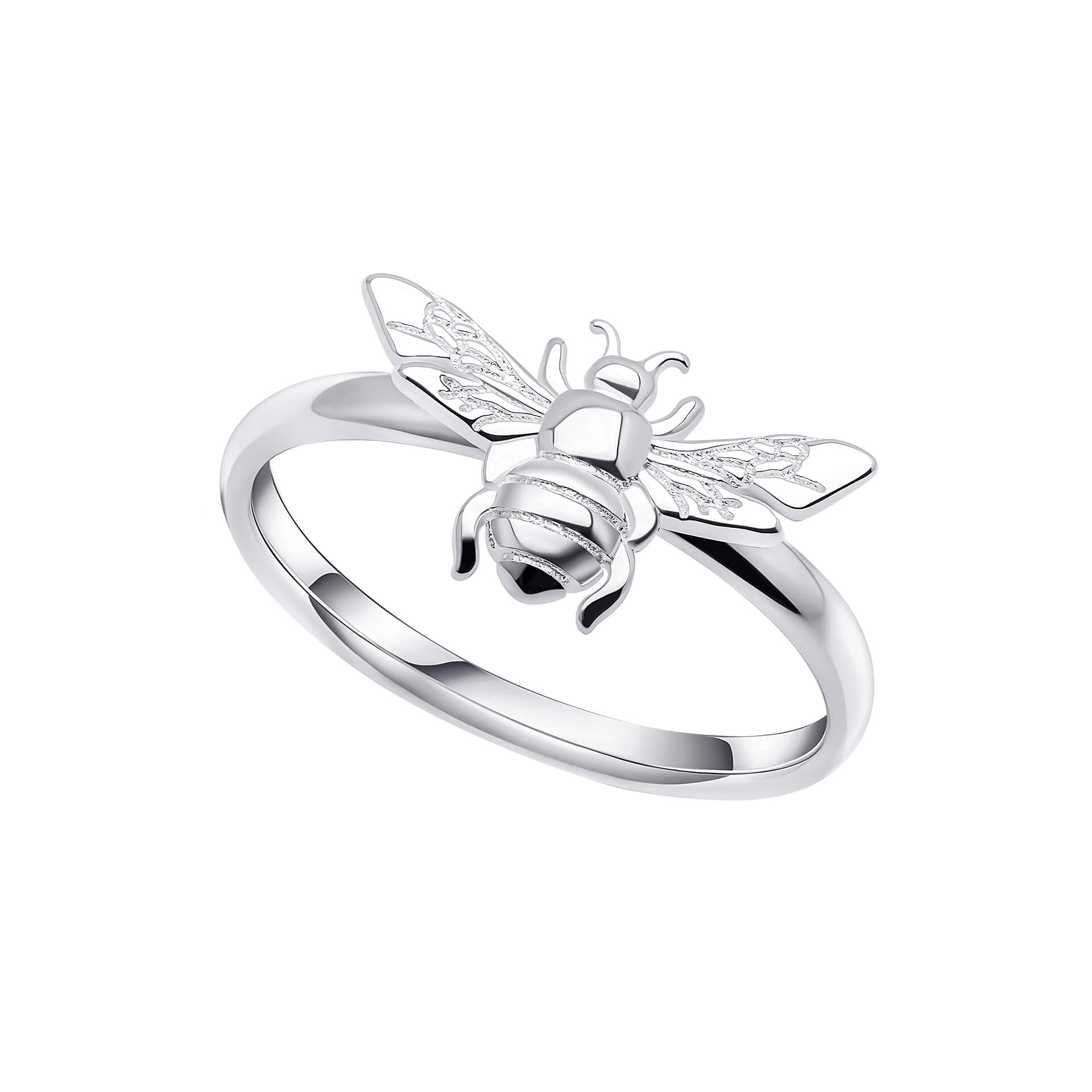 Beginnings Bee Ring