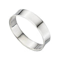 Beginnings 5mm Plain Band Ring