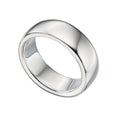 Beginnings Solid Band Ring