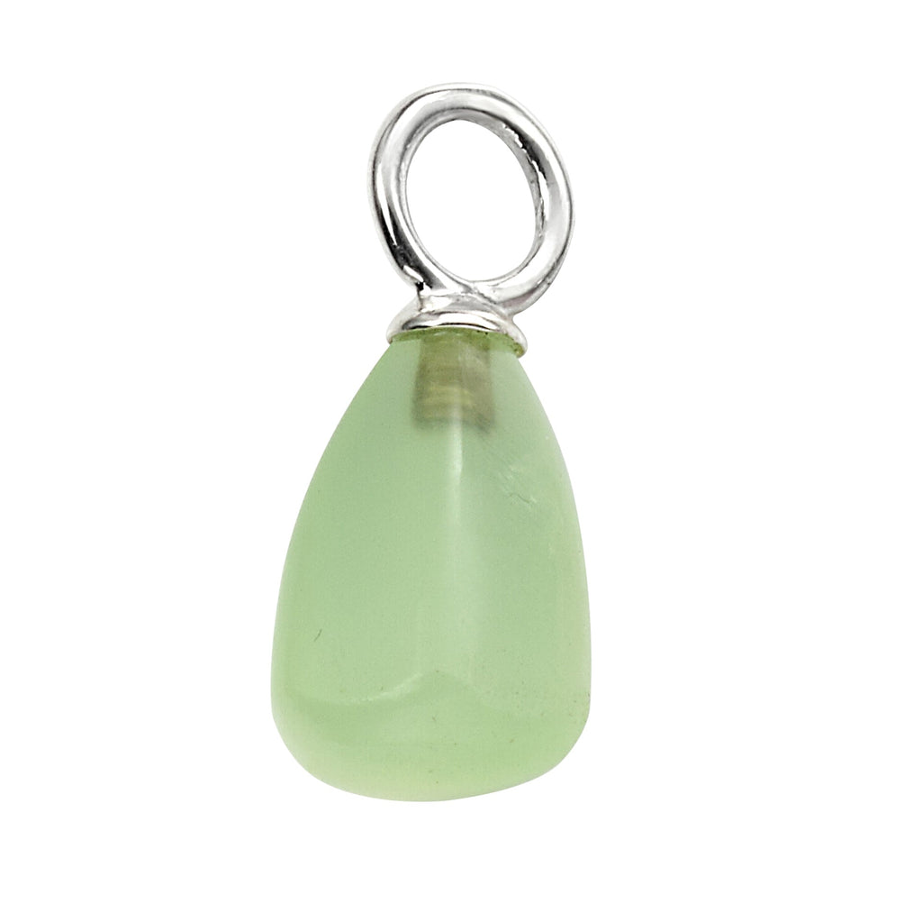 Beginnings Semi-Precious Charm