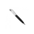Diamonfire Bridal Pen