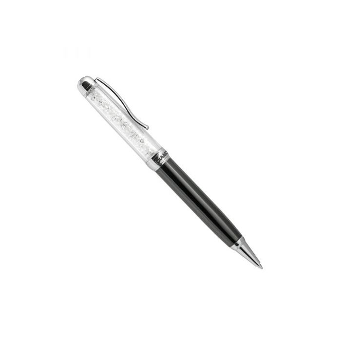 Diamonfire Bridal Pen