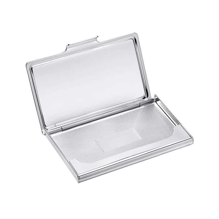 Fred Bennett Card Holder Case
