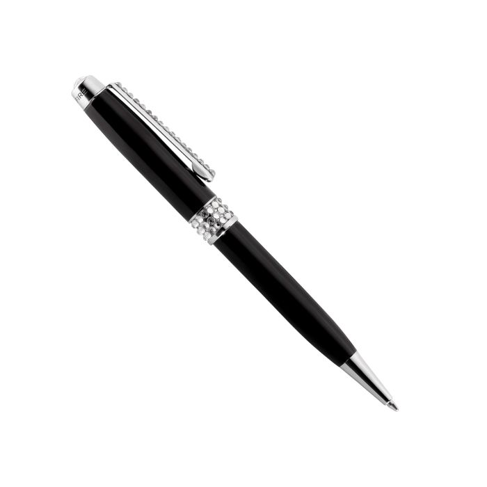 Diamonfire Zirconia Studded Pen